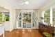 Photo - 8 Elizabeth Street, Mangerton NSW 2500 - Image 6