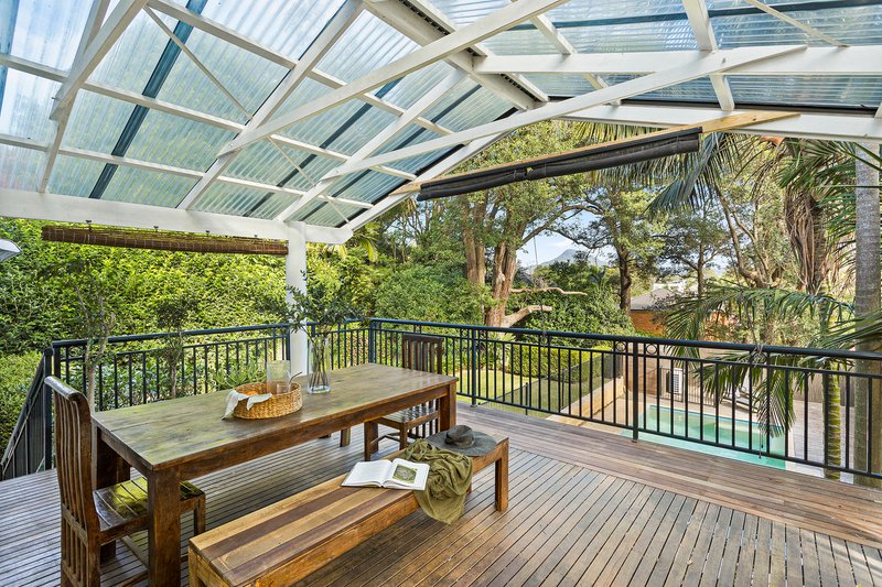 Photo - 8 Elizabeth Street, Mangerton NSW 2500 - Image 7