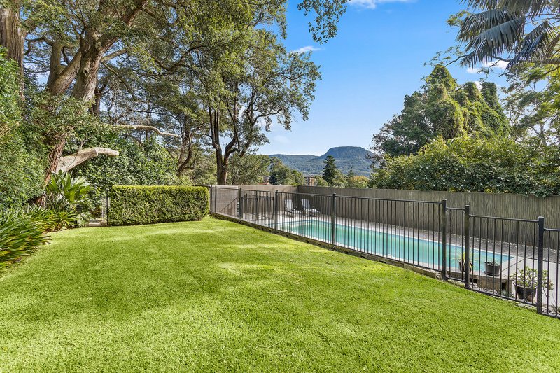 Photo - 8 Elizabeth Street, Mangerton NSW 2500 - Image 8