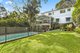Photo - 8 Elizabeth Street, Mangerton NSW 2500 - Image 9