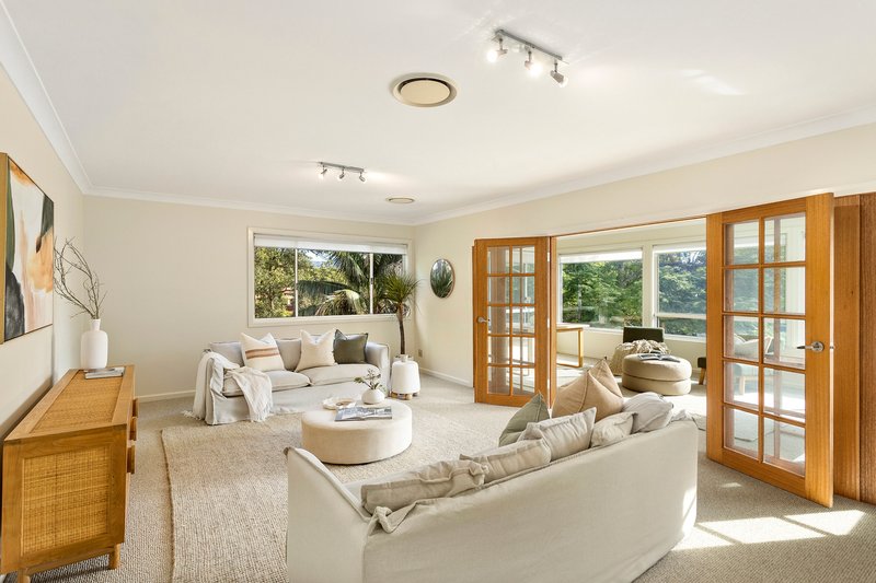 Photo - 8 Elizabeth Street, Mangerton NSW 2500 - Image 10