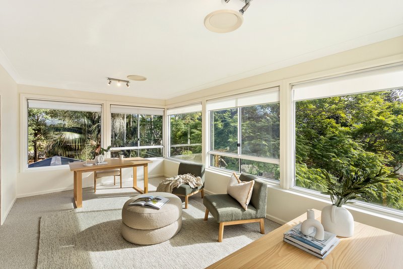 Photo - 8 Elizabeth Street, Mangerton NSW 2500 - Image 11