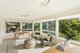 Photo - 8 Elizabeth Street, Mangerton NSW 2500 - Image 11