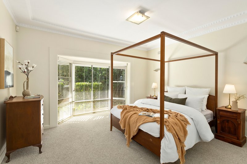 Photo - 8 Elizabeth Street, Mangerton NSW 2500 - Image 12