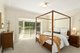 Photo - 8 Elizabeth Street, Mangerton NSW 2500 - Image 12