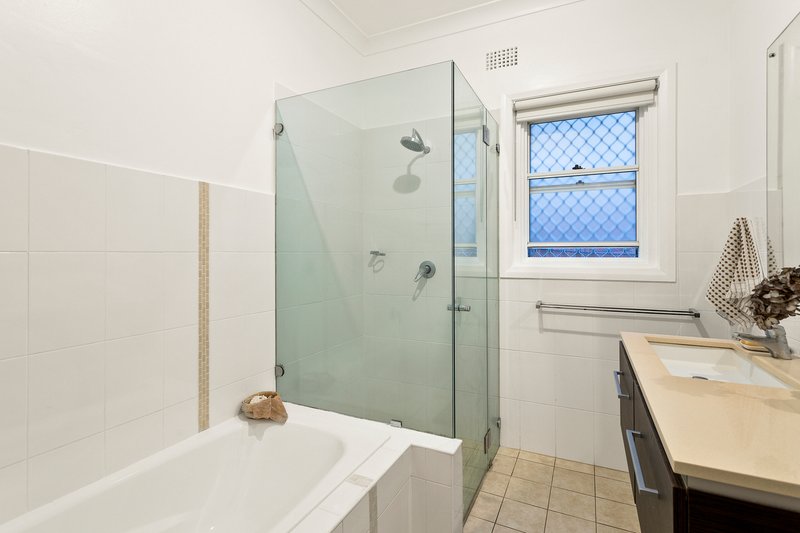 Photo - 8 Elizabeth Street, Mangerton NSW 2500 - Image 13