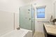 Photo - 8 Elizabeth Street, Mangerton NSW 2500 - Image 13