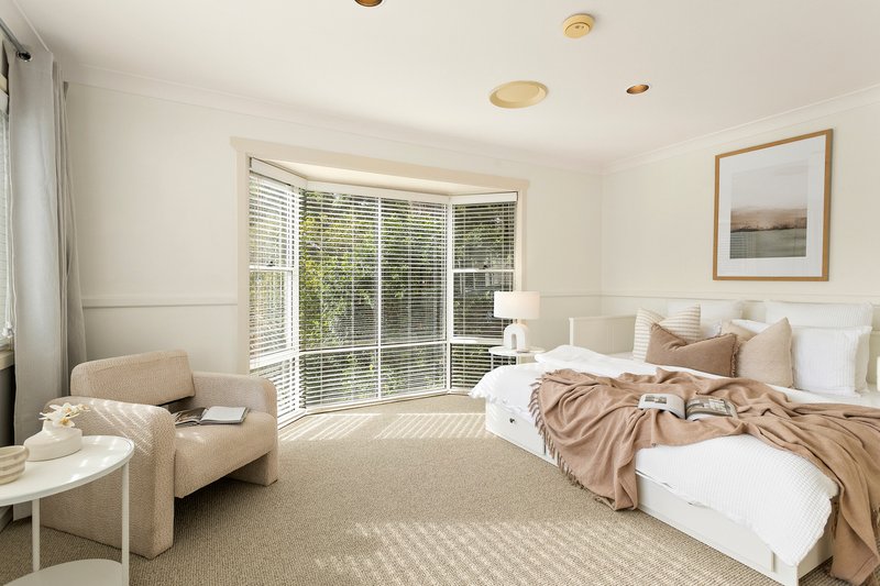 Photo - 8 Elizabeth Street, Mangerton NSW 2500 - Image 14