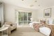 Photo - 8 Elizabeth Street, Mangerton NSW 2500 - Image 14
