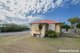 Photo - 8 Elizabeth Street, South Gladstone QLD 4680 - Image 1