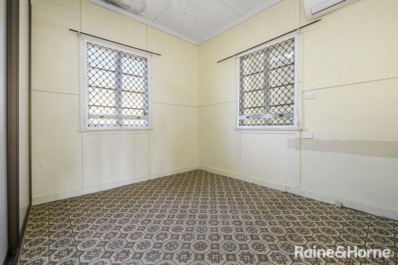 Photo - 8 Elizabeth Street, South Gladstone QLD 4680 - Image 13