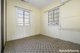 Photo - 8 Elizabeth Street, South Gladstone QLD 4680 - Image 13