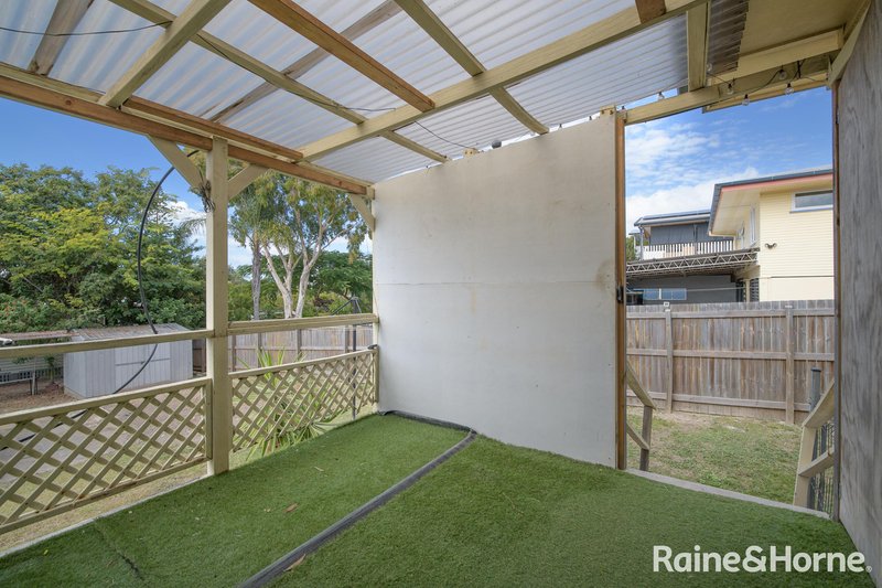 Photo - 8 Elizabeth Street, South Gladstone QLD 4680 - Image 15