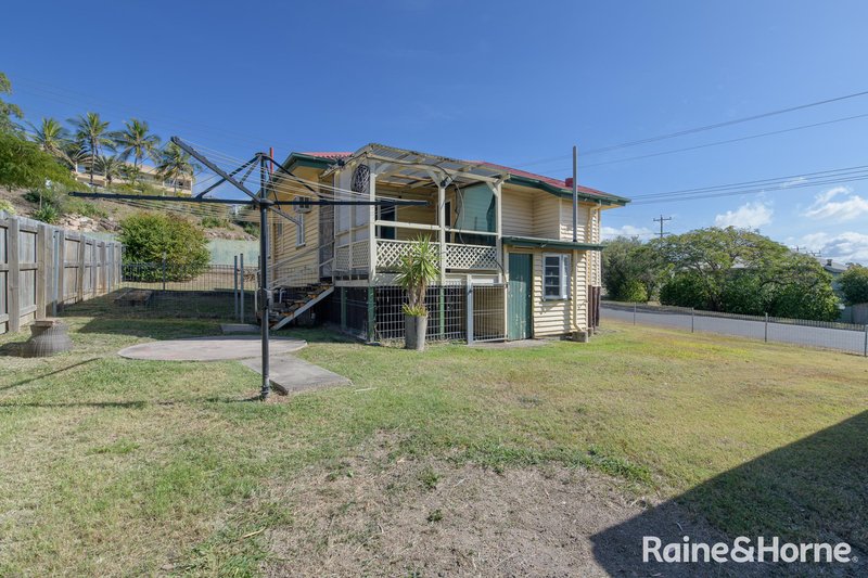 Photo - 8 Elizabeth Street, South Gladstone QLD 4680 - Image 16