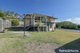 Photo - 8 Elizabeth Street, South Gladstone QLD 4680 - Image 16