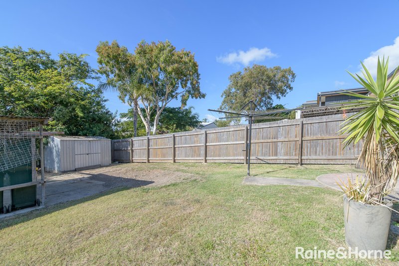 Photo - 8 Elizabeth Street, South Gladstone QLD 4680 - Image 17