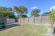 Photo - 8 Elizabeth Street, South Gladstone QLD 4680 - Image 17