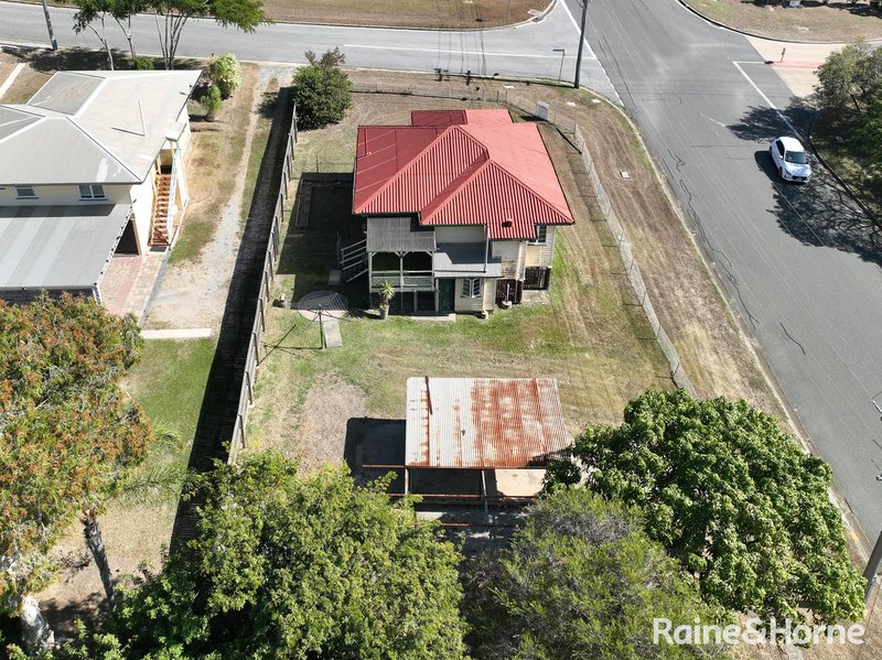 Photo - 8 Elizabeth Street, South Gladstone QLD 4680 - Image 19