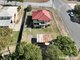 Photo - 8 Elizabeth Street, South Gladstone QLD 4680 - Image 19