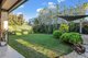 Photo - 8 Elizabeth Street, Woodville West SA 5011 - Image 28