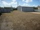 Photo - 8 Elizabeth Street, Yorketown SA 5576 - Image 1