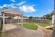 Photo - 8 Elizabeth Way, Airds NSW 2560 - Image 4