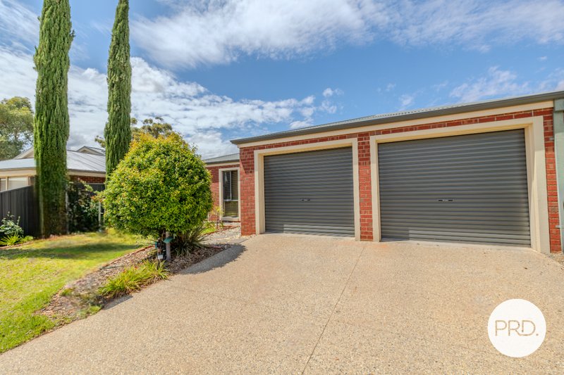 Photo - 8 Ella-Mae Court, Red Cliffs VIC 3496 - Image 2