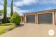 Photo - 8 Ella-Mae Court, Red Cliffs VIC 3496 - Image 2