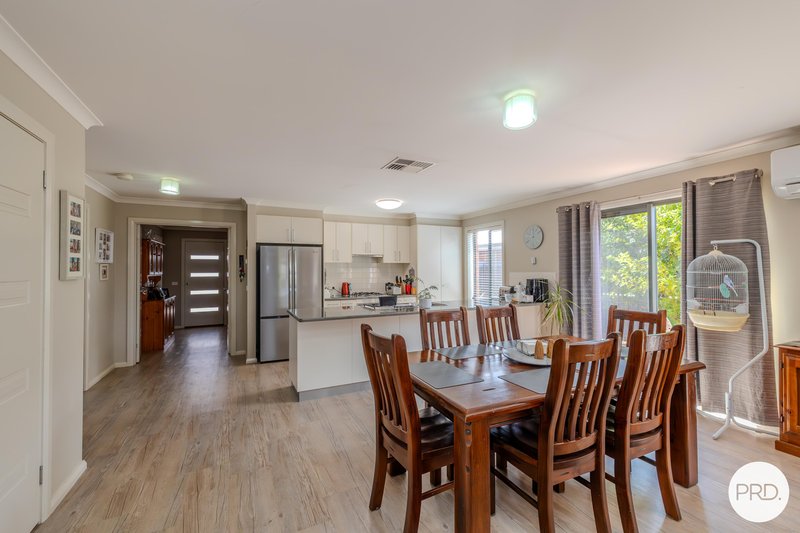 Photo - 8 Ella-Mae Court, Red Cliffs VIC 3496 - Image 5