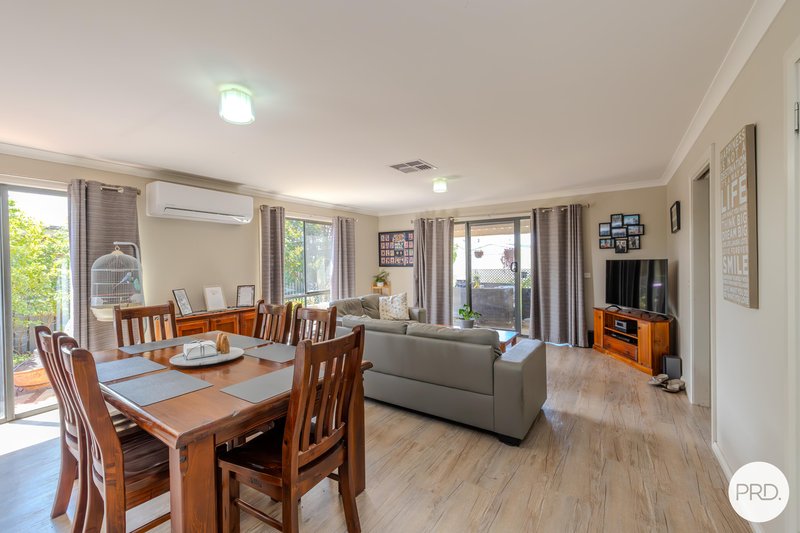 Photo - 8 Ella-Mae Court, Red Cliffs VIC 3496 - Image 8