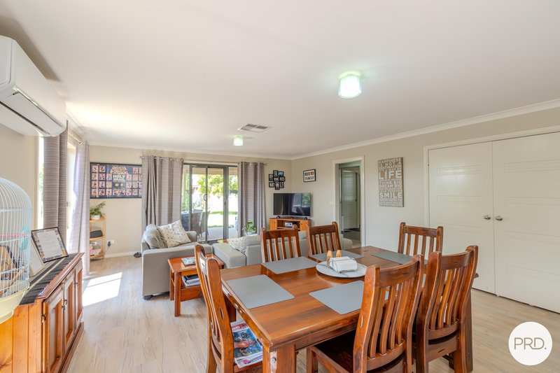 Photo - 8 Ella-Mae Court, Red Cliffs VIC 3496 - Image 9