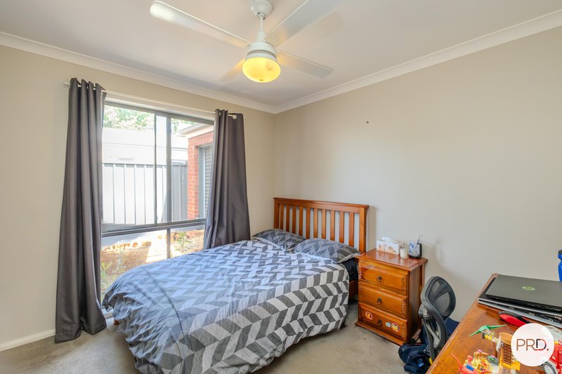 Photo - 8 Ella-Mae Court, Red Cliffs VIC 3496 - Image 13