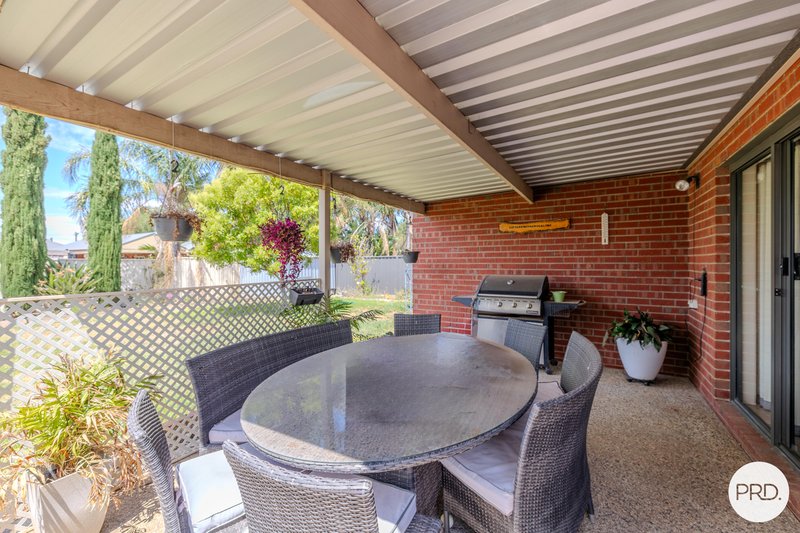 Photo - 8 Ella-Mae Court, Red Cliffs VIC 3496 - Image 17