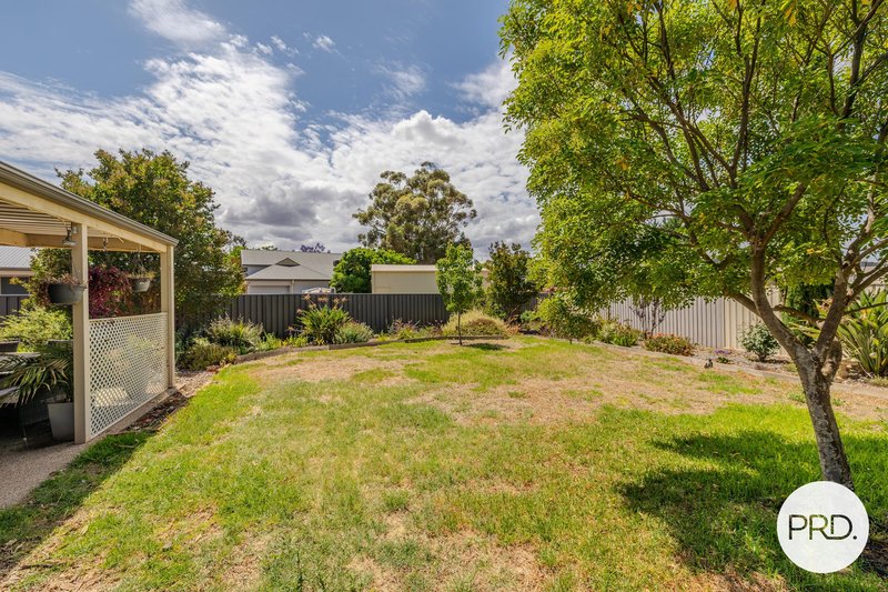 Photo - 8 Ella-Mae Court, Red Cliffs VIC 3496 - Image 18