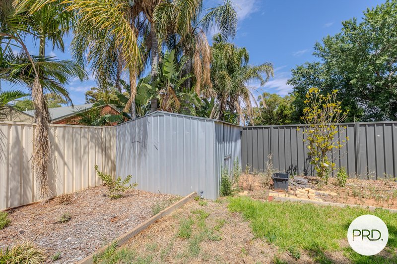 Photo - 8 Ella-Mae Court, Red Cliffs VIC 3496 - Image 19