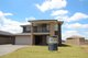 Photo - 8 Ellen Ridge, Harrington Park NSW 2567 - Image 1