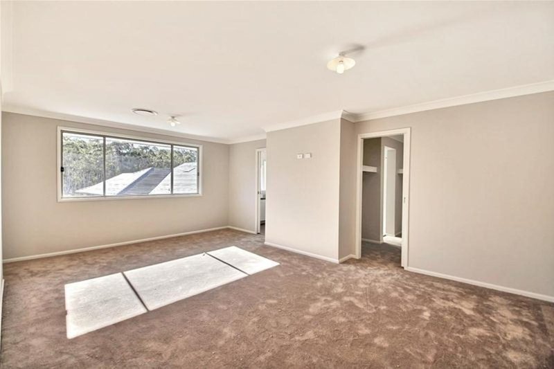 Photo - 8 Ellen Ridge, Harrington Park NSW 2567 - Image 8