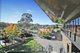 Photo - 8 Ellen Ridge, Harrington Park NSW 2567 - Image 14