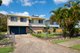 Photo - 8 Ellen Street, Kingston QLD 4114 - Image 1