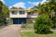 Photo - 8 Ellen Street, Kingston QLD 4114 - Image 2