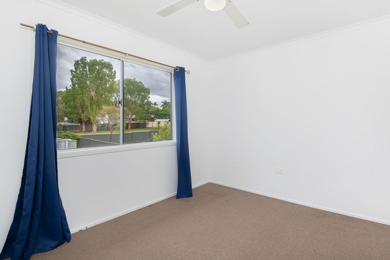 Photo - 8 Ellen Street, Kingston QLD 4114 - Image 12