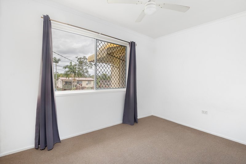 Photo - 8 Ellen Street, Kingston QLD 4114 - Image 13