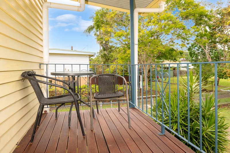 Photo - 8 Ellen Street, Kingston QLD 4114 - Image 19