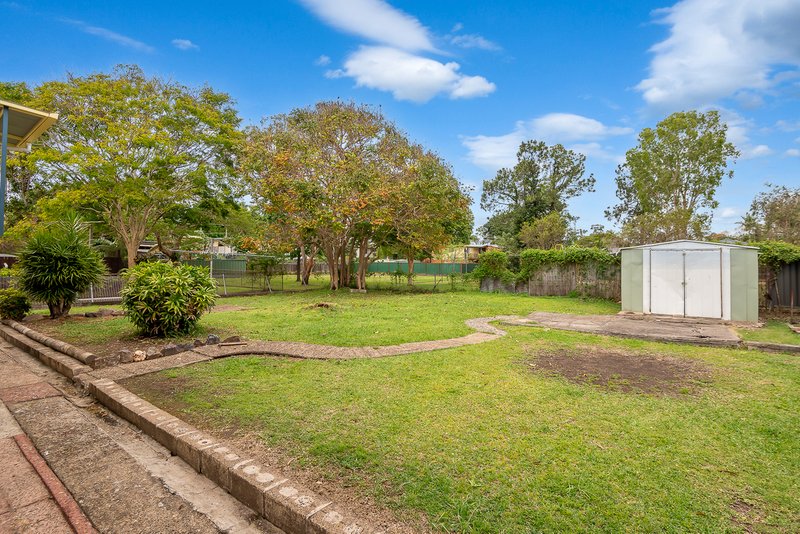 Photo - 8 Ellen Street, Kingston QLD 4114 - Image 21