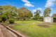 Photo - 8 Ellen Street, Kingston QLD 4114 - Image 21