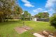 Photo - 8 Ellen Street, Kingston QLD 4114 - Image 22