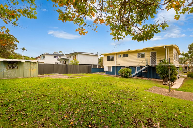 Photo - 8 Ellen Street, Kingston QLD 4114 - Image 23