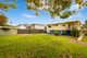 Photo - 8 Ellen Street, Kingston QLD 4114 - Image 23