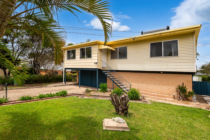 Photo - 8 Ellen Street, Kingston QLD 4114 - Image 24