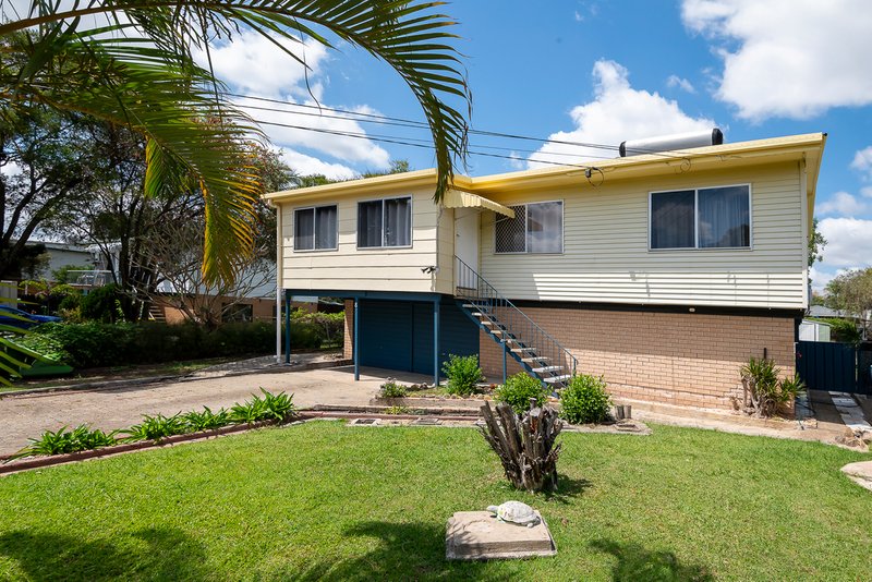 Photo - 8 Ellen Street, Kingston QLD 4114 - Image 25